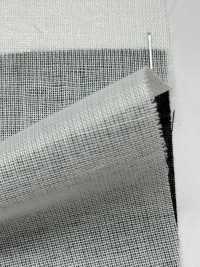 TC777 Doublure En Tissu Filé De Type Régulier[Entoilage] Sous-photo