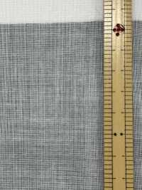 TC777 Doublure En Tissu Filé De Type Régulier[Entoilage] Sous-photo