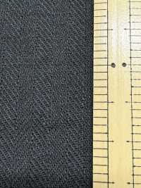 OJE253341 Coton Lin Ramie Herringbone Vintage Wash Finish[Fabrication De Textile] Oharayaseni Sous-photo