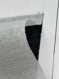 707 Entoilage Compatible Avec Les Matériaux épais Sous-photo