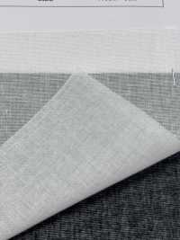 707 Entoilage Compatible Avec Les Matériaux épais Sous-photo