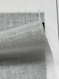 707 Entoilage Compatible Avec Les Matériaux épais Sous-photo