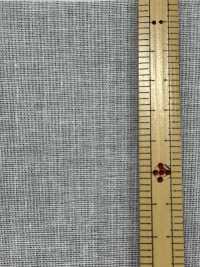 707 Entoilage Compatible Avec Les Matériaux épais Sous-photo