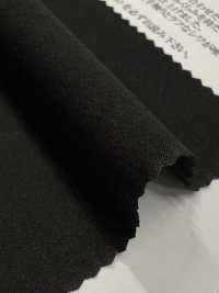 OJE253371 Coton, Lin, Ramie, Popeline, Finition Lavée[Fabrication De Textile] Oharayaseni Sous-photo