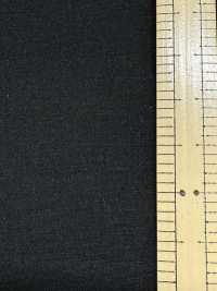 OJE253371 Coton, Lin, Ramie, Popeline, Finition Lavée[Fabrication De Textile] Oharayaseni Sous-photo