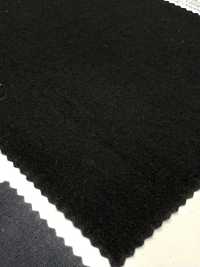 OJE253373 Coton, Lin, Ramie, Popeline, Finition Lavée[Fabrication De Textile] Oharayaseni Sous-photo