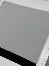 NW787 Matériau épais, Bio-traité, Lavable Industriellement, Doublure[Entoilage] Sous-photo