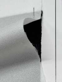 NW787 Matériau épais, Bio-traité, Lavable Industriellement, Doublure[Entoilage] Sous-photo