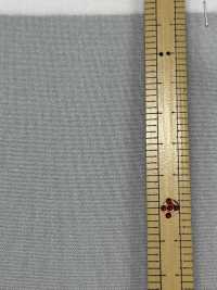 NW787 Matériau épais, Bio-traité, Lavable Industriellement, Doublure[Entoilage] Sous-photo