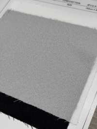 MAX5022 Doublure Pour Matériaux épais[Entoilage] Sous-photo