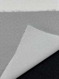 MAX5022 Doublure Pour Matériaux épais[Entoilage] Sous-photo