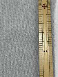 MAX5022 Doublure Pour Matériaux épais[Entoilage] Sous-photo