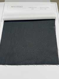MAX5022 Doublure Pour Matériaux épais[Entoilage] Sous-photo