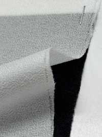 MAX3050 Entoilage Satiné, Anti-moiré, Bio-traité, Lavable Industriellement Sous-photo