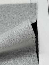 MAX3050 Entoilage Satiné, Anti-moiré, Bio-traité, Lavable Industriellement Sous-photo