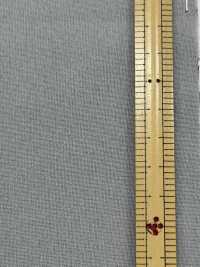 NW103 Entoilage Biosynthétique Et Lavable Industriellement Sous-photo