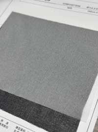 MAX185 Entoilage Pour Matériaux Fins Et Moyens Sous-photo