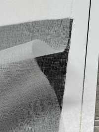 MAX185 Entoilage Pour Matériaux Fins Et Moyens Sous-photo