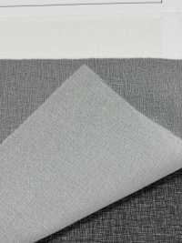 MAX185 Entoilage Pour Matériaux Fins Et Moyens Sous-photo