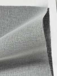 MAX185 Entoilage Pour Matériaux Fins Et Moyens Sous-photo