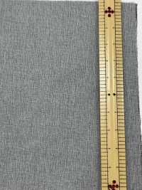 MAX185 Entoilage Pour Matériaux Fins Et Moyens Sous-photo