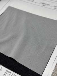 MAX234 Doublures Pour Matériaux Minces Et épais[Entoilage] Sous-photo