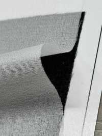 MAX234 Doublures Pour Matériaux Minces Et épais[Entoilage] Sous-photo