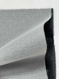 MAX234 Doublures Pour Matériaux Minces Et épais[Entoilage] Sous-photo