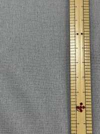 MAX234 Doublures Pour Matériaux Minces Et épais[Entoilage] Sous-photo