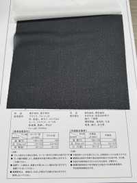 MAX234 Doublures Pour Matériaux Minces Et épais[Entoilage] Sous-photo