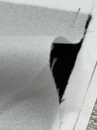 ECONW-501 Entoilage Traité 100 % Polyester Recyclé Sous-photo