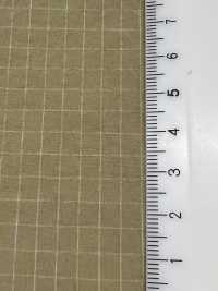 52374 Recomfy® Retro Ripstop WR (C0)[Fabrication De Textile] SUNWELL Sous-photo