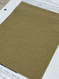 52374 Recomfy® Retro Ripstop WR (C0)[Fabrication De Textile] SUNWELL Sous-photo