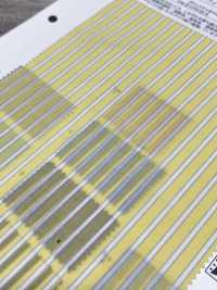 45082 Silphy batiste rayée[Textile / Tissu] SUNWELL Images supplémentaires