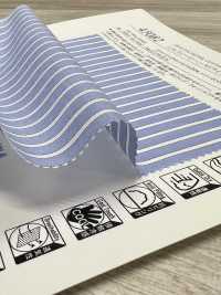 45082 Rayures De Pelouse Sylphy[Fabrication De Textile] SUNWELL Sous-photo