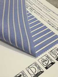 45082 Rayures De Pelouse Sylphy[Fabrication De Textile] SUNWELL Sous-photo