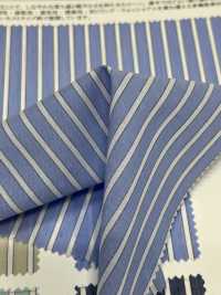 45082 Rayures De Pelouse Sylphy[Fabrication De Textile] SUNWELL Sous-photo