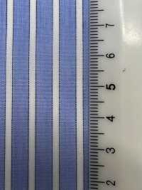 45082 Rayures De Pelouse Sylphy[Fabrication De Textile] SUNWELL Sous-photo