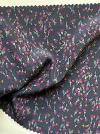 KKP3600-D4 Nouvelle Vénus Deshin[Fabrication De Textile] Uni Textile(Atelier Komon) Sous-photo