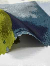 KKP3600-58-DHM-105 Nouvelle Vénus Très Large[Fabrication De Textile] Uni Textile(Atelier Komon) Sous-photo