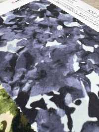 KKP3600-58-DHM-99 Nouvelle Vénus Très Large[Fabrication De Textile] Uni Textile(Atelier Komon) Sous-photo