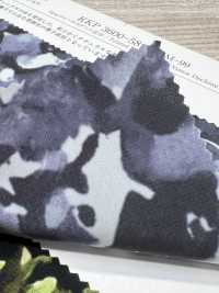 KKP3600-58-DHM-99 Nouvelle Vénus Très Large[Fabrication De Textile] Uni Textile(Atelier Komon) Sous-photo