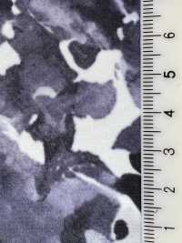 KKP3600-58-DHM-99 Nouvelle Vénus Très Large[Fabrication De Textile] Uni Textile(Atelier Komon) Sous-photo