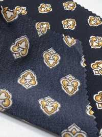 KKP3600-58-DHM-54 Nouvelle Vénus Très Large[Fabrication De Textile] Uni Textile(Atelier Komon) Sous-photo