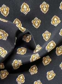 KKP3600-58-DHM-54 Nouvelle Vénus Très Large[Fabrication De Textile] Uni Textile(Atelier Komon) Sous-photo