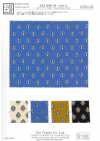 KKP3600-58-DHM-54 New Venus Decine grande largeur