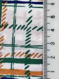 KKP3600-58-DHM-67 Nouvelle Vénus Très Large[Fabrication De Textile] Uni Textile(Atelier Komon) Sous-photo