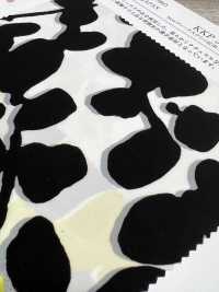 KKP3600-58-DHM-68 Nouvelle Vénus Très Large[Fabrication De Textile] Uni Textile(Atelier Komon) Sous-photo