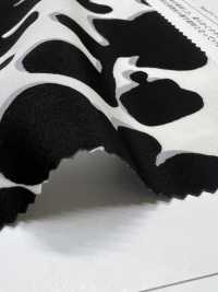 KKP3600-58-DHM-68 Nouvelle Vénus Très Large[Fabrication De Textile] Uni Textile(Atelier Komon) Sous-photo