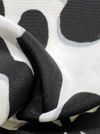 KKP3600-58-DHM-68 Nouvelle Vénus Très Large[Fabrication De Textile] Uni Textile(Atelier Komon) Sous-photo